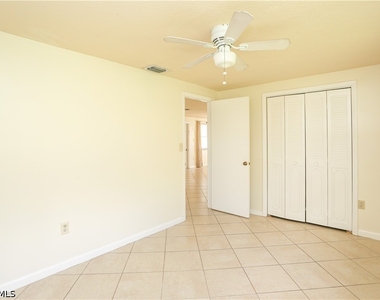 159 5th Street - Photo Thumbnail 15