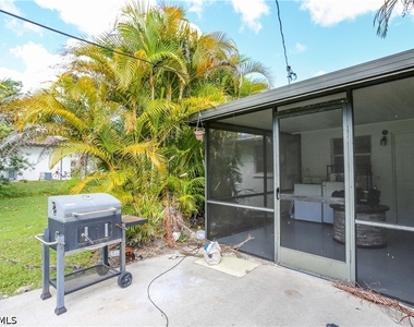 159 5th Street - Photo Thumbnail 19