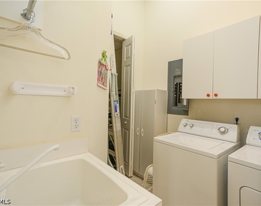 14550 Red Fox Run - Photo Thumbnail 31