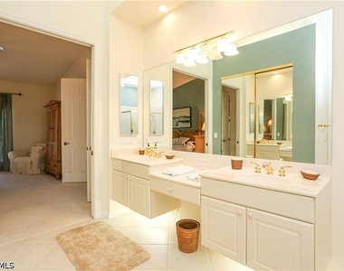 14550 Red Fox Run - Photo Thumbnail 41