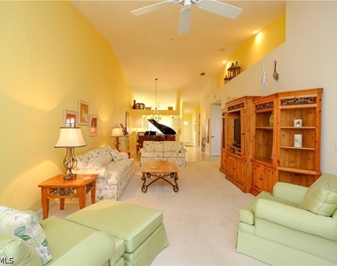 14550 Red Fox Run - Photo Thumbnail 7
