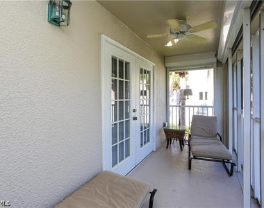 14550 Red Fox Run - Photo Thumbnail 5