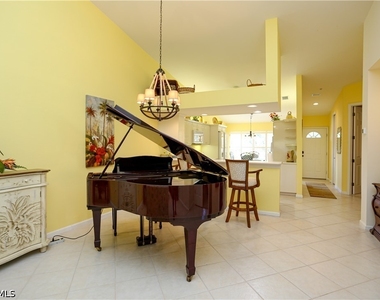 14550 Red Fox Run - Photo Thumbnail 12