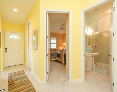 14550 Red Fox Run - Photo Thumbnail 32