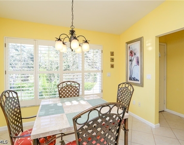 14550 Red Fox Run - Photo Thumbnail 22