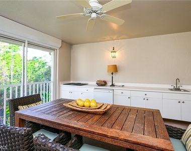 14550 Red Fox Run - Photo Thumbnail 6
