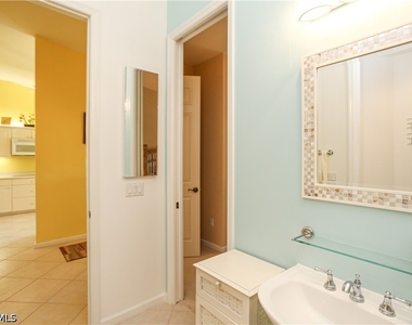 14550 Red Fox Run - Photo Thumbnail 28