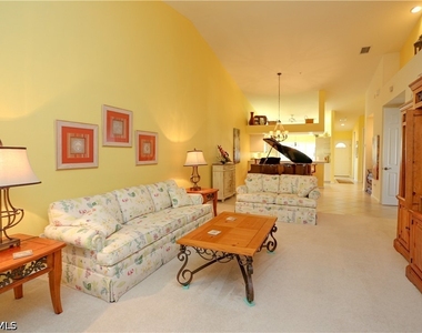 14550 Red Fox Run - Photo Thumbnail 10