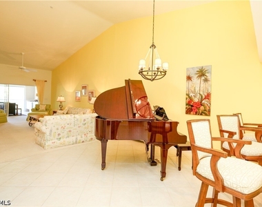 14550 Red Fox Run - Photo Thumbnail 17