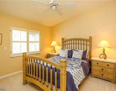 14550 Red Fox Run - Photo Thumbnail 26