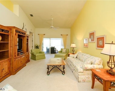 14550 Red Fox Run - Photo Thumbnail 13