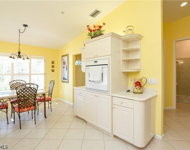 14550 Red Fox Run - Photo Thumbnail 20