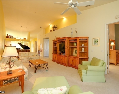 14550 Red Fox Run - Photo Thumbnail 9