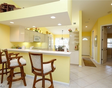14550 Red Fox Run - Photo Thumbnail 15