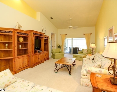 14550 Red Fox Run - Photo Thumbnail 14