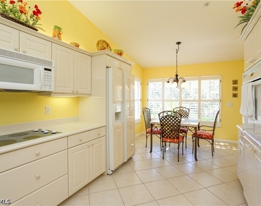 14550 Red Fox Run - Photo Thumbnail 19