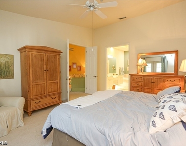 14550 Red Fox Run - Photo Thumbnail 37