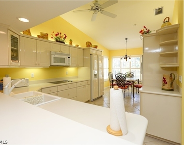 14550 Red Fox Run - Photo Thumbnail 16