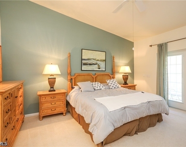 14550 Red Fox Run - Photo Thumbnail 35