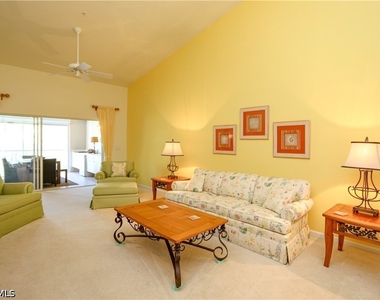 14550 Red Fox Run - Photo Thumbnail 11