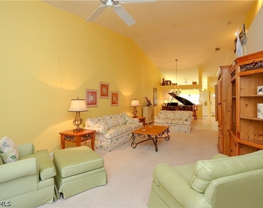 14550 Red Fox Run - Photo Thumbnail 8