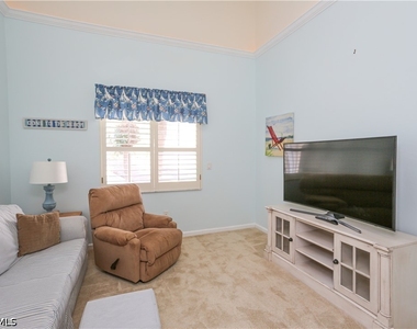 14550 Red Fox Run - Photo Thumbnail 33
