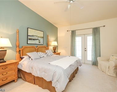 14550 Red Fox Run - Photo Thumbnail 38