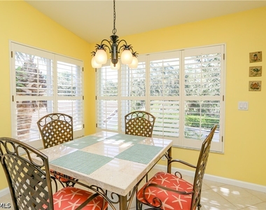 14550 Red Fox Run - Photo Thumbnail 23
