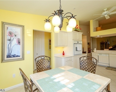 14550 Red Fox Run - Photo Thumbnail 24