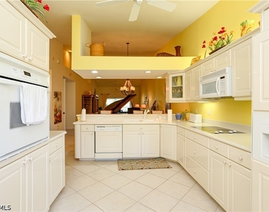 14550 Red Fox Run - Photo Thumbnail 25
