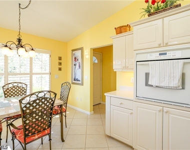 14550 Red Fox Run - Photo Thumbnail 21
