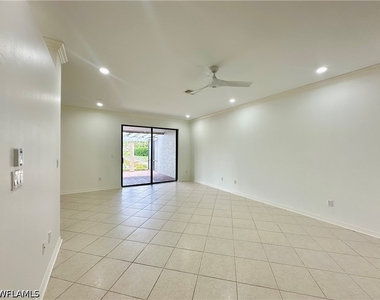 15031 Summit Place Circle - Photo Thumbnail 2