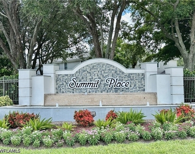 15031 Summit Place Circle - Photo Thumbnail 21