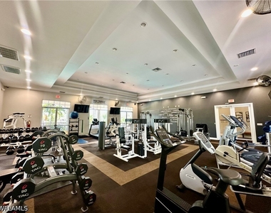 15031 Summit Place Circle - Photo Thumbnail 28