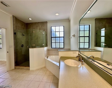 15031 Summit Place Circle - Photo Thumbnail 12