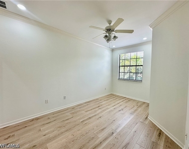 15031 Summit Place Circle - Photo Thumbnail 16
