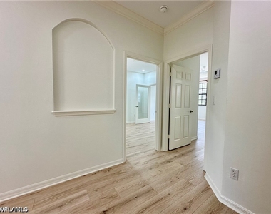 15031 Summit Place Circle - Photo Thumbnail 9