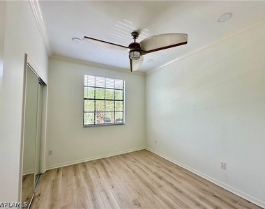 15031 Summit Place Circle - Photo Thumbnail 14