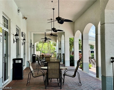 15031 Summit Place Circle - Photo Thumbnail 25