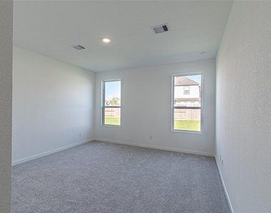 3022 Palm Branch - Photo Thumbnail 8