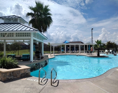 3022 Palm Branch - Photo Thumbnail 37