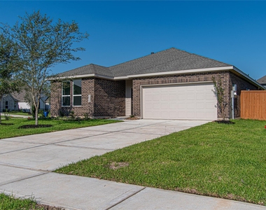 3022 Palm Branch - Photo Thumbnail 1