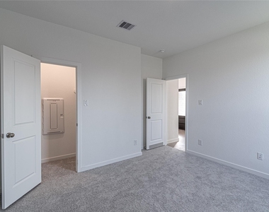 3022 Palm Branch - Photo Thumbnail 27