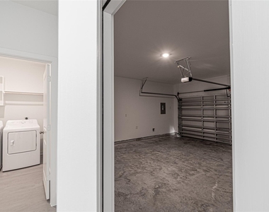 3022 Palm Branch - Photo Thumbnail 28