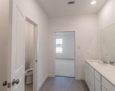 3022 Palm Branch - Photo Thumbnail 13