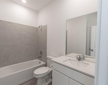 3022 Palm Branch - Photo Thumbnail 25