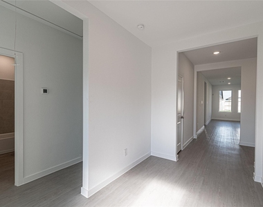 3022 Palm Branch - Photo Thumbnail 21