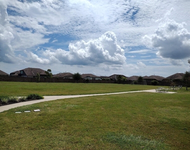 3022 Palm Branch - Photo Thumbnail 40
