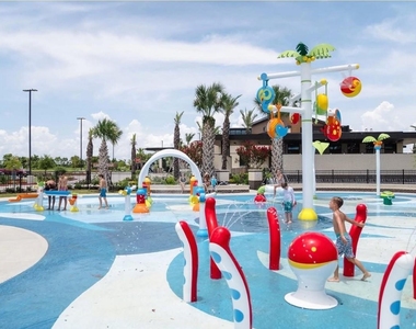 3022 Palm Branch - Photo Thumbnail 33