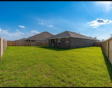3022 Palm Branch - Photo Thumbnail 31
